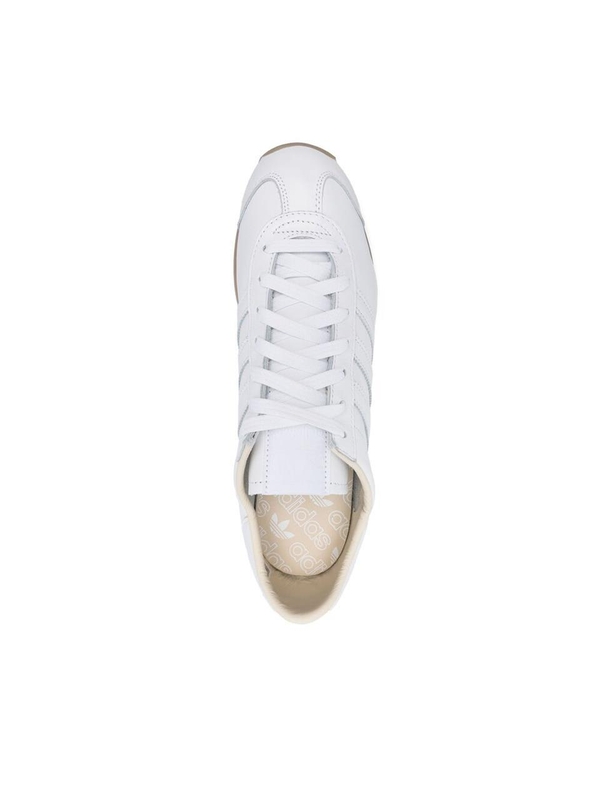 아디다스 SS25 Sneaker Adidas JH5085   One Color