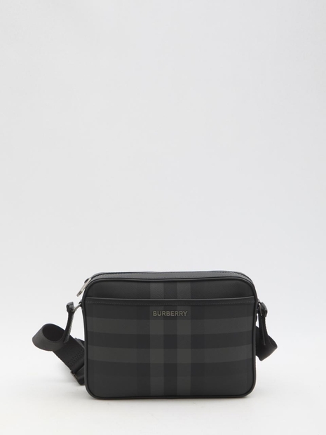 버버리 SS25 Muswell bag 8068588_A8800 GREY