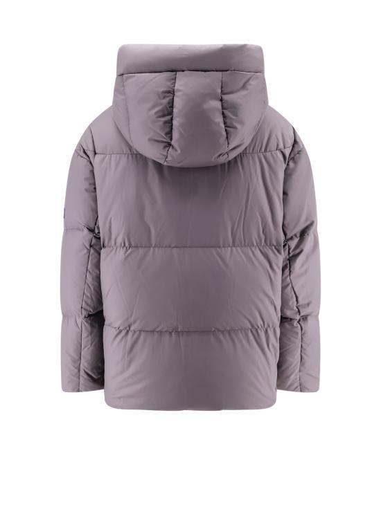 [해외배송] 24FW 타트라스 자켓 LTAT24A4904 09 Grey