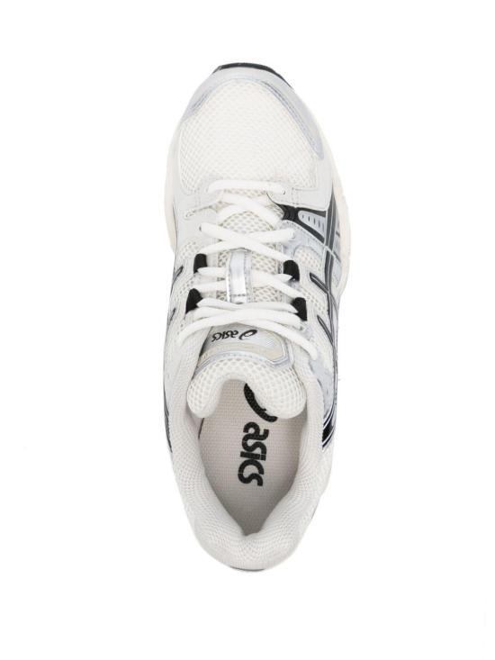 [해외배송] 24FW 아식스 스니커즈 1201A424 105 WHITE