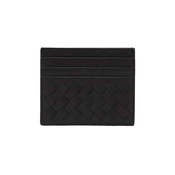 [보테가베네타 BOTTEGA VENETA] 522326 V47W1 2006 남성 카드홀더