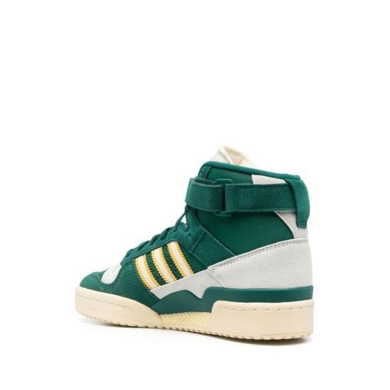 [해외배송] 23SS 아디다스 스니커즈 FZ6301 GREEN WHITE