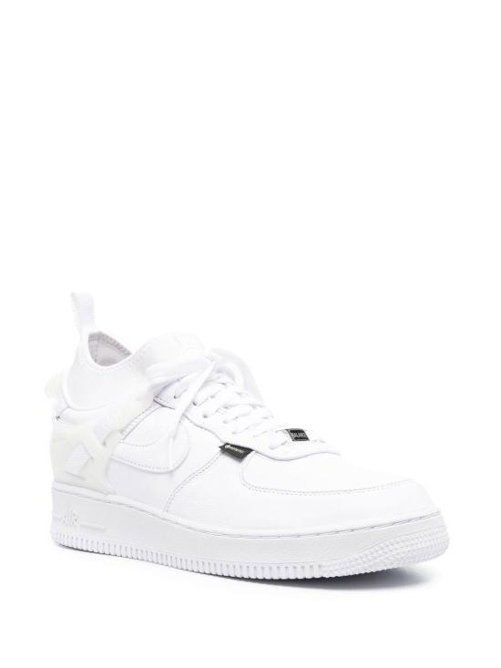 [해외배송] 24SS 나이키 스니커즈 DQ7558101 WHITE