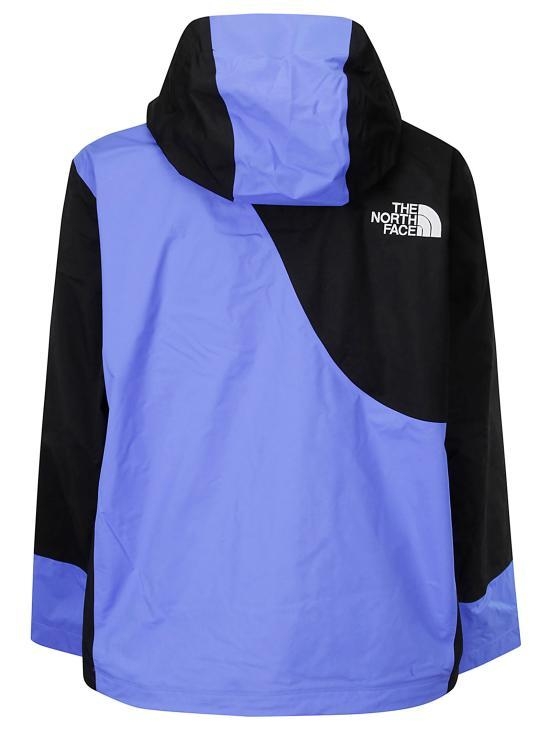 [해외배송] 24FW 노스페이스 자켓 NF0A89GQTMI1 NFTMI TNF BLACK SOLAR BLUE