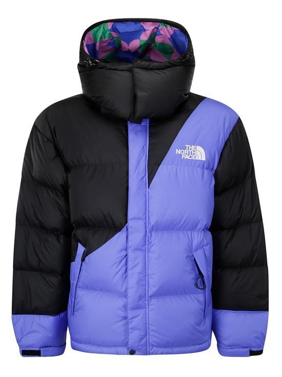 [해외배송] 24FW 노스페이스 자켓 NF0A89GDTMI1 NFTMI TNF BLACK SOLAR BLUE