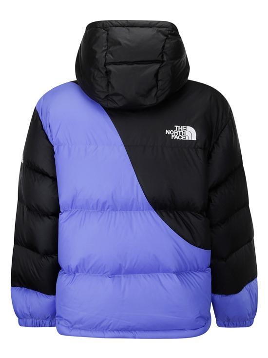 [해외배송] 24FW 노스페이스 자켓 NF0A89GDTMI1 NFTMI TNF BLACK SOLAR BLUE