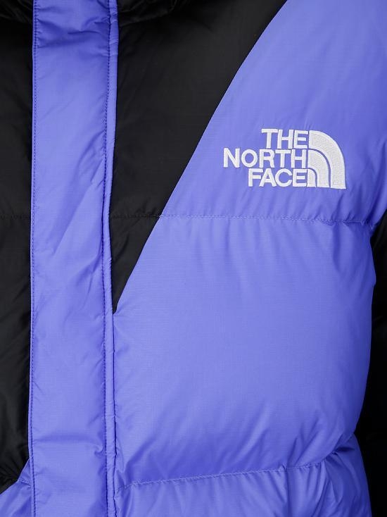 [해외배송] 24FW 노스페이스 자켓 NF0A89GDTMI1 NFTMI TNF BLACK SOLAR BLUE