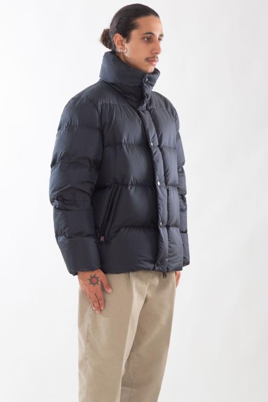 [해외배송] 24FW 애프터라벨 자켓 CHAMONIX N066 960 Blue