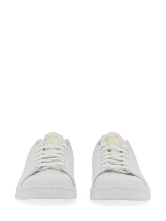 [해외배송] 23SS 아디다스 스니커즈 GY5695 WHITE