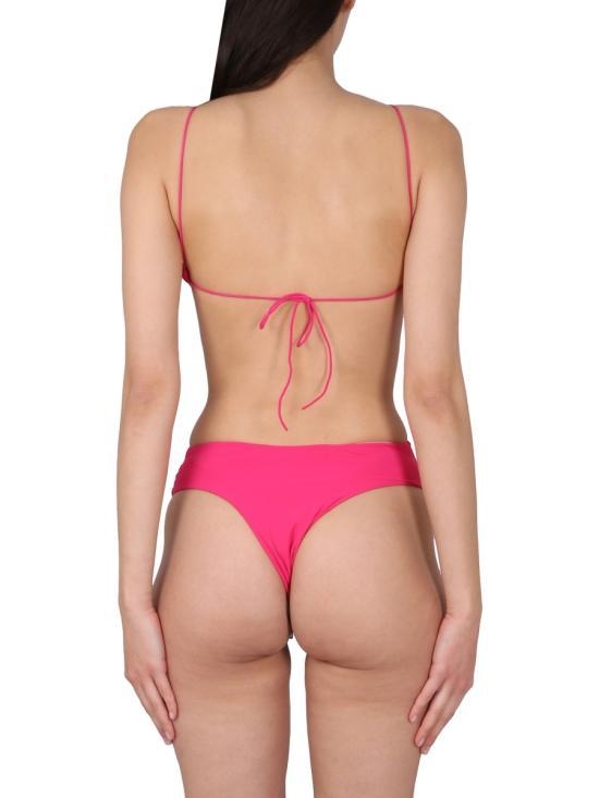 [해외배송] 23SS 아마주인 비치용품 06SADU RP FUCHSIA