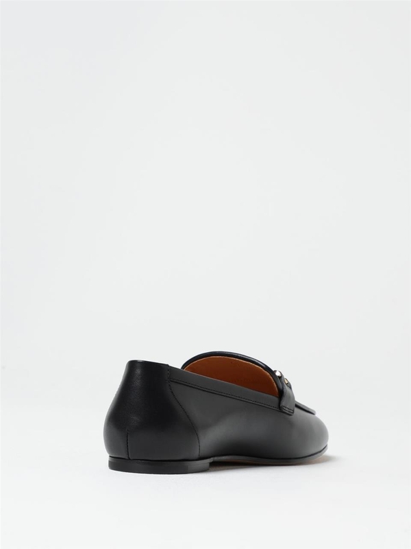 토즈 SS25 Tods Womens Shoes XXW79A0JE50SMX B999 Black