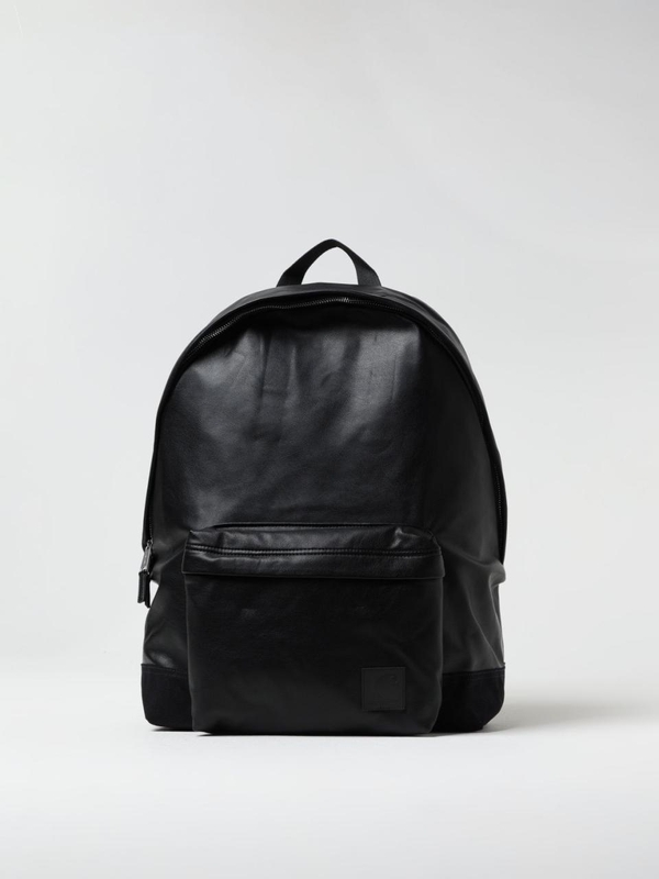 칼하트 SS25 Carhartt Wip Mens Bag I034341 89XX Black