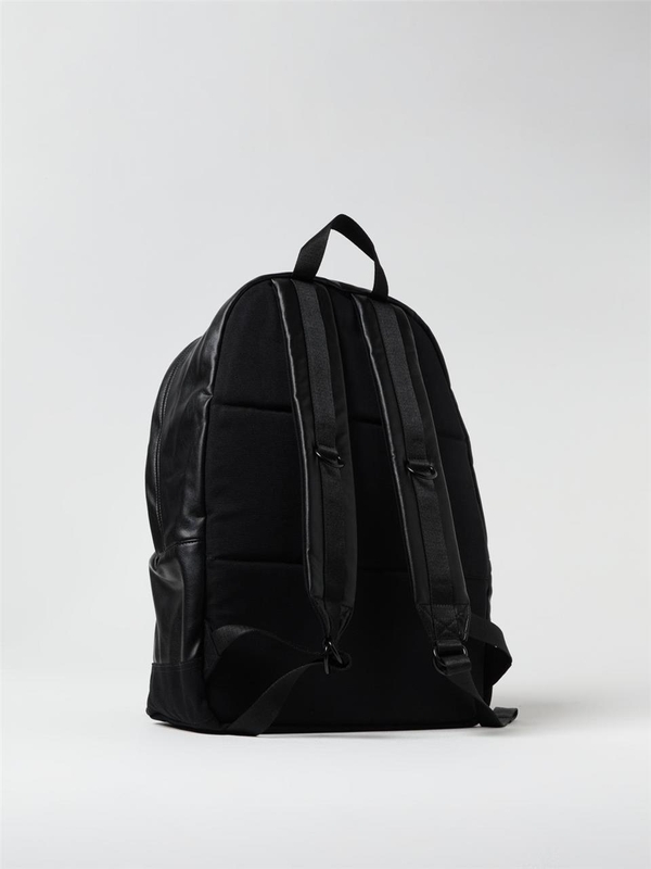 칼하트 SS25 Carhartt Wip Mens Bag I034341 89XX Black