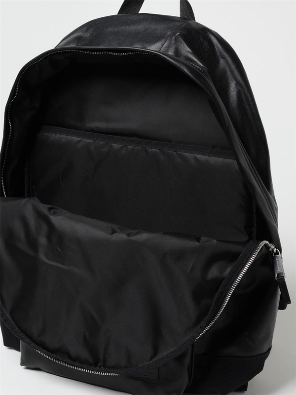 칼하트 SS25 Carhartt Wip Mens Bag I034341 89XX Black