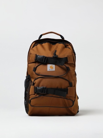 칼하트 SS25 Carhartt Wip Mens Bag I031468 HZXX Tobacco