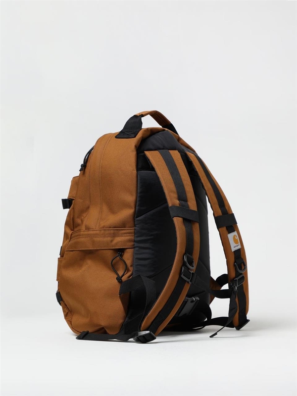 칼하트 SS25 Carhartt Wip Mens Bag I031468 HZXX Tobacco