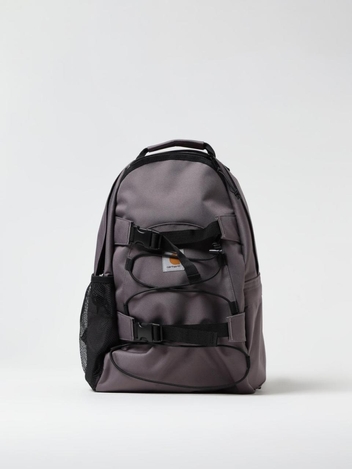 칼하트 SS25 Carhartt Wip Mens Bag I031468 2LQXX Gray