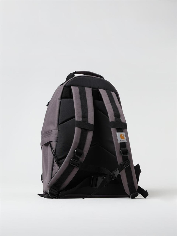 칼하트 SS25 Carhartt Wip Mens Bag I031468 2LQXX Gray