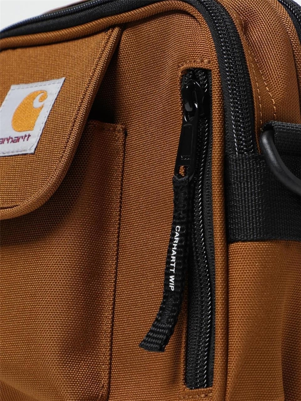 칼하트 SS25 Carhartt Wip Mens Bag I031470 HZXX Tobacco