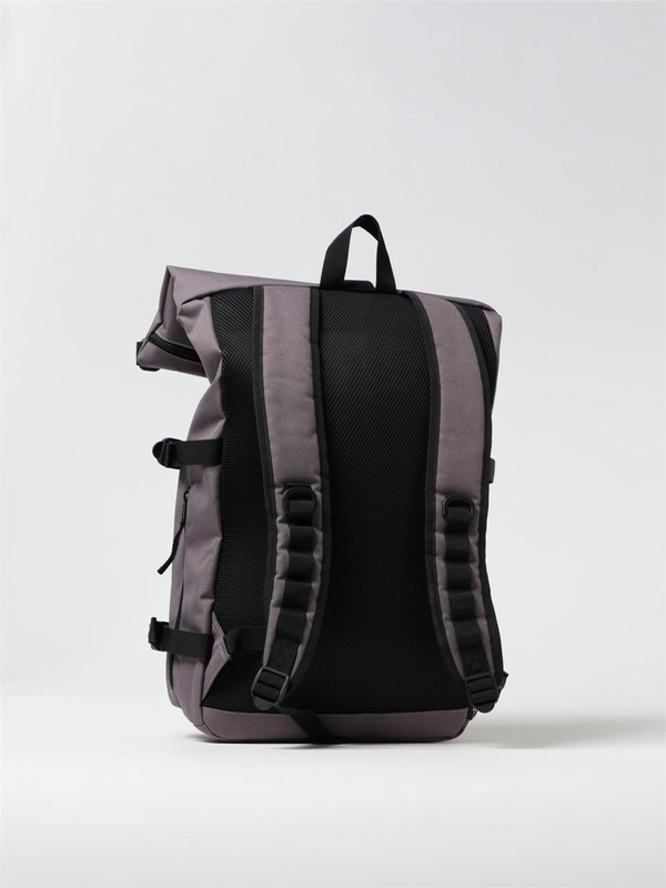 칼하트 SS25 Carhartt Wip Mens Bag I031575 2LQXX Gray