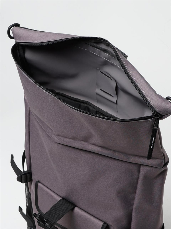 칼하트 SS25 Carhartt Wip Mens Bag I031575 2LQXX Gray