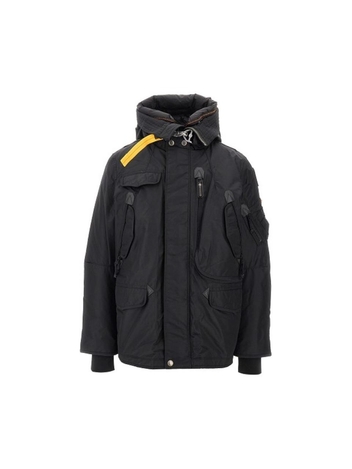 파라점퍼스 FW24 PARAJUMPERS DOWNJACKET 24WMPMJKMA03.0541-0541 Black