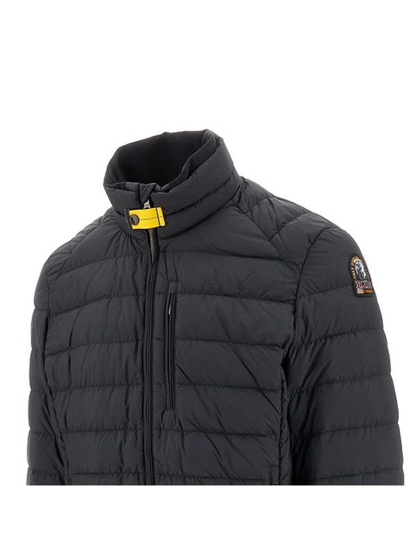 파라점퍼스 FW24 PARAJUMPERS DOWNJACKET 24WMPMPUSL04.0541-0541 Black