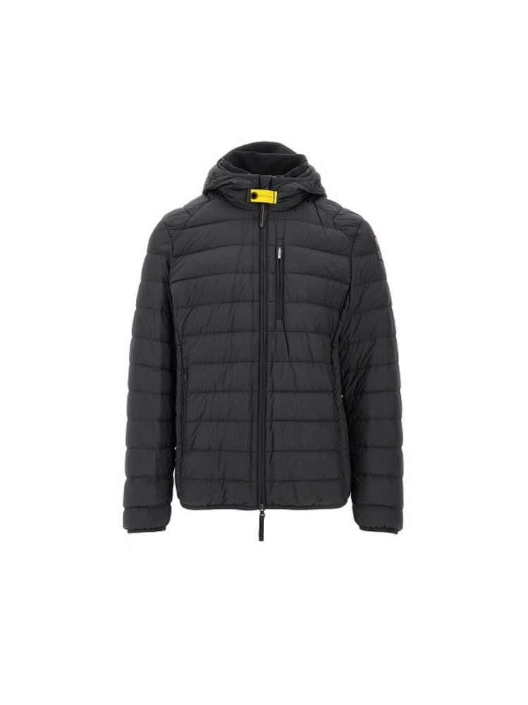 파라점퍼스 FW24 PARAJUMPERS DOWNJACKET 24WMPMPUSL02.0541-0541 Black