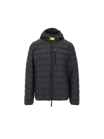 파라점퍼스 FW24 PARAJUMPERS DOWNJACKET 24WMPMPUSL02.0541-0541 Black