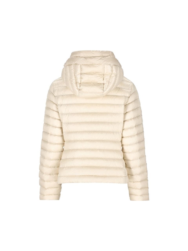 몽클레르 SS25 Moncler Coats Beige W1A00004597YF20F Beige