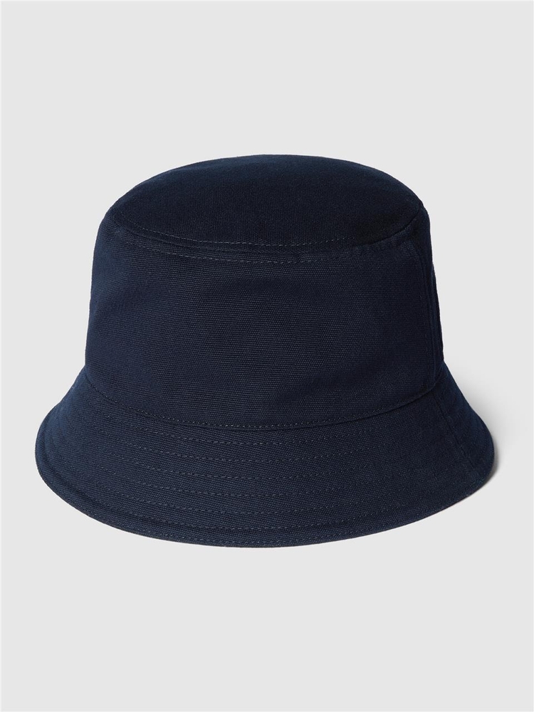 구찌 SS25 Gucci Hats Blue 8174474HBDP4468 Blue