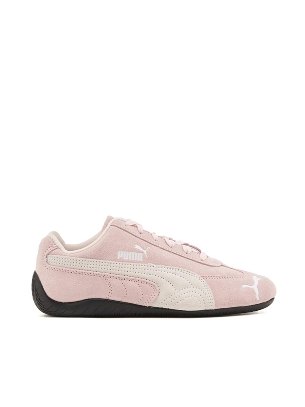 퓨마 SS25 Speedcat OG Unisex Sneakers 39884604 Rose