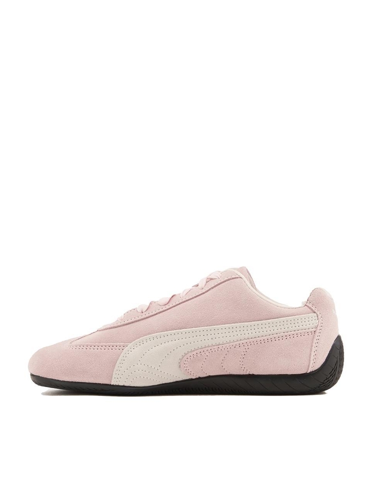 퓨마 SS25 Speedcat OG Unisex Sneakers 39884604 Rose