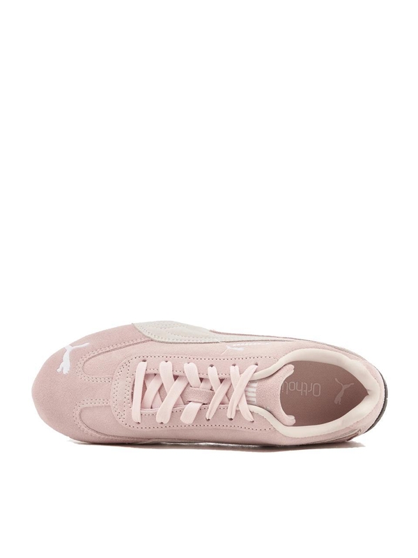 퓨마 SS25 Speedcat OG Unisex Sneakers 39884604 Rose