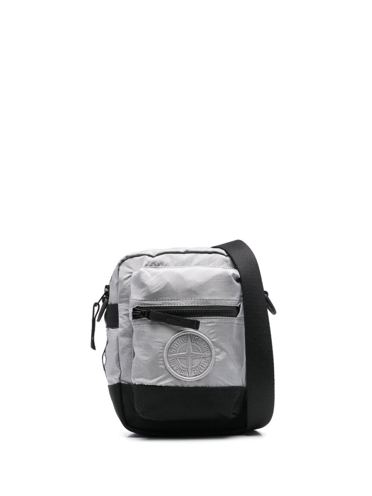 스톤아일랜드 SS25 Stone Island Bags.. K1S159200908S0076V0061 One Color