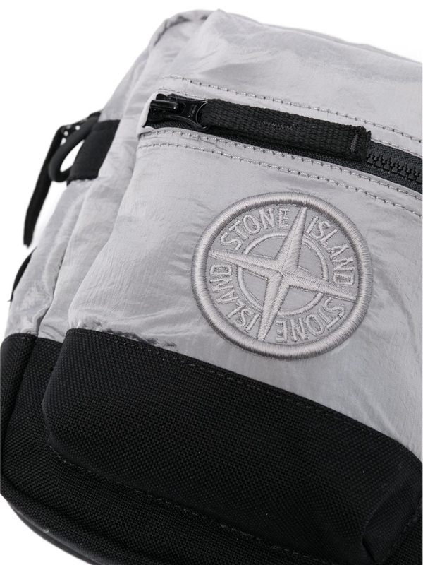 스톤아일랜드 SS25 Stone Island Bags.. K1S159200908S0076V0061 One Color