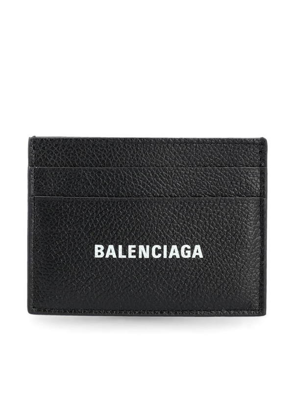 발렌시아가 SS25 BALENCIAGA 5943091IZI31090 Black/l white