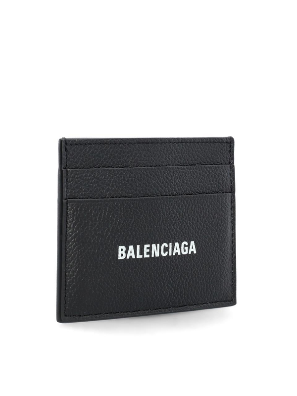 발렌시아가 SS25 BALENCIAGA 5943091IZI31090 Black/l white