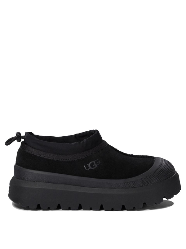 어그 SS25 Sneakers & Slip-On 1144096BBLC Black  