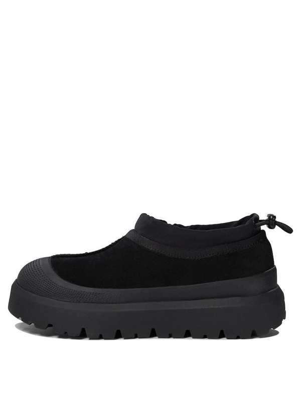 어그 SS25 Sneakers & Slip-On 1144096BBLC Black  