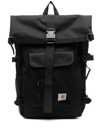 칼하트 FW24 Carhartt WIP Bags.. Black I03157589XXBLACK Black