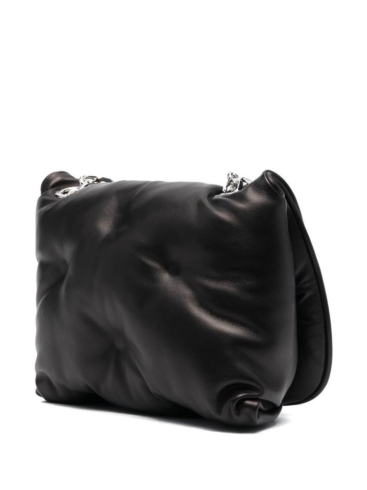 메종마르지엘라 SS25 Maison Margiela Bags.. Black SB1WG0019P4300T8013 Black