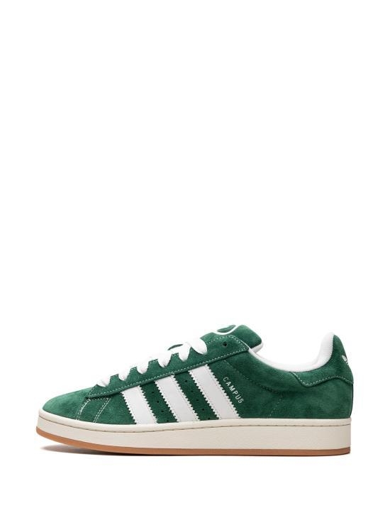 [해외배송] 24FW 아디다스 스니커즈 H03472D095 GREEN