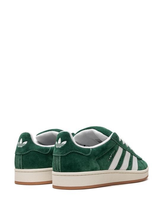 [해외배송] 24FW 아디다스 스니커즈 H03472D095 GREEN