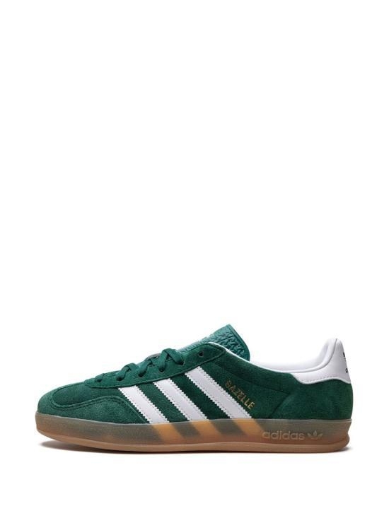 [해외배송] 24FW 아디다스 스니커즈 JI2062 GREEN