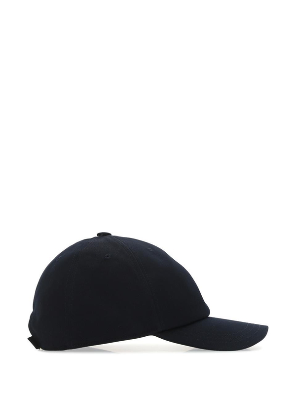 톰 브라운 SS24 THOM BROWNE HATS MHC328A03788 415 415