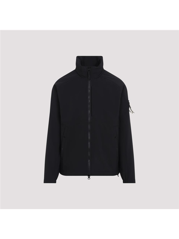 스톤아일랜드 SS25 Stone Island Jacket K1S154100010.S0A22 Black