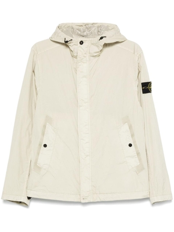 스톤아일랜드 SS25 Stone Island Jackets Beige K1S154100092S0A23V0095 Beige