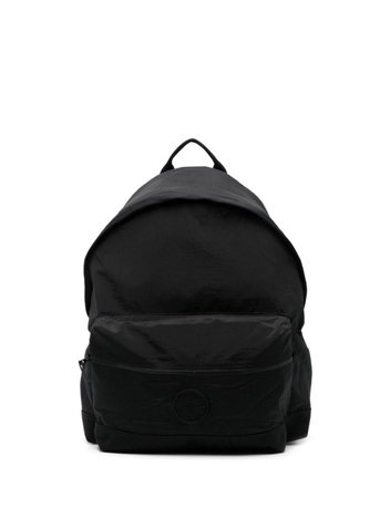 스톤아일랜드 SS25 Stone Island Bags.. Black K1S159200009S0076V0029 Black