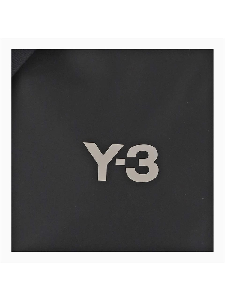 와이쓰리 SS25 Y-3 Bags.. Black JD2905BLACK Black